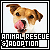  Animal Rescue & Adoption Groups: 