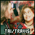  Tai & Travis 'Clueless': 