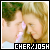  Cher & Josh 'Clueless': 