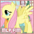  My Little Pony : Friendship is Magic: 