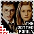  Harry, Ginny, Albus, James, & Lily 'Harry Potter': 