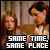  BtVS 7x03 'Same time, Same place': 