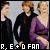  Daniel Radcliffe, Rupert Grint, & Emma Watson: 