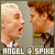  Angel & Spike 'Angel': 