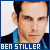  Ben Stiller: 