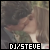  DJ & Steve 'Full House': 