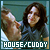  House & Cuddy 'House': 