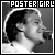  Backstreet Boys 'Poster Girl': 