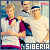  Backstreet Boys 'Siberia': 