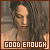  Evanescence 'Good Enough': 