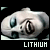  Evanescence 'Lithium': 