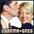  Dharma & Greg: 