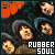  Rubber Soul 'The Beatles': 