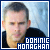  Dominic Monaghan: 