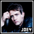  Joey McIntyre: 