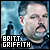  Britt Griffith 'Ghost Hunters': 