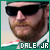  Dale Earnhardt Jr.: 