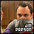  Jim Parsons: 