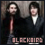  The Beatles 'Blackbird': 