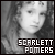  Scarlett Pomers: 
