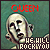  Queen 'We Will Rock You': 