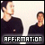  Savage Garden 'Affirmation': 