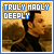  Savage Garden 'Truly Madly Deeply': 