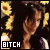  Meredith Brooks 'Bitch': 