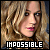  Kelly Clarkson 'Impossible': 