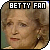 Betty White: 