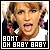  Britney Spears 'Baby One More Time': 