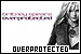  Britney Spears 'Overprotected': 