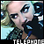  Lady Gaga feat Beyonce 'Telephone': 