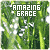  Various 'Amazing Grace': 