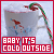  Various 'Baby It's Cold Outside': 