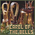  Various 'Carol Of The Bells': 