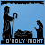  Various 'O Holy Night': 