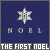  Various 'The First Noel': 