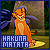  The Lion King 'Hakuna Matata': 