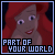  The Little Mermaid 'Part Of Your World': 