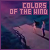  Pocahontas 'Colors Of The Wind': 