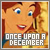  Anastasia 'Once Upon A December': 