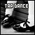  Tap Dance: 