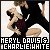  Meryl Davis & Charlie White: 