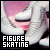  Figure Skating: 
