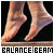  Gymnastics : Balance Beam: 