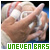  Gymnastics : Uneven Bars: 