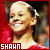  Shawn Johnson: 