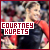  Courtney Kupets: 