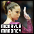  McKayla Maroney: 